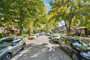 48-26 63rd St, Woodside, NY 11377 - Photo 28