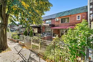 48-26 63rd St, Woodside, NY 11377 - Photo 26