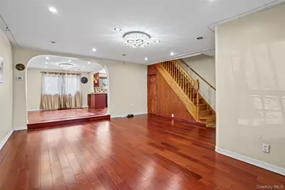 4826 63rd Street, Woodside, NY 11377 - Photo 4