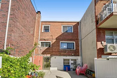 4826 63rd Street, Woodside, NY 11377 - Photo 20
