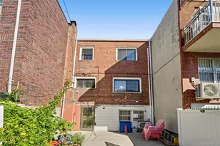 48-26 63rd St, Woodside, NY 11377 - Photo 20