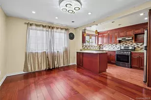 48-26 63rd St, Woodside, NY 11377 - Photo 6