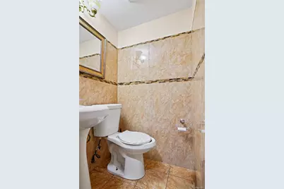 4826 63rd Street, Woodside, NY 11377 - Photo 14
