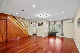 48-26 63rd St, Woodside, NY 11377 - Photo 2