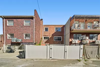 4826 63rd Street, Woodside, NY 11377 - Photo 22