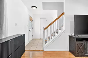 131 Evan Rd, Warwick, NY 10990 - Photo 8
