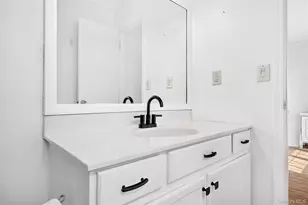 131 Evan Rd, Warwick, NY 10990 - Photo 22