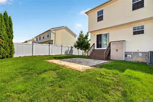 131 Evan Rd, Warwick, NY 10990 - Photo 42