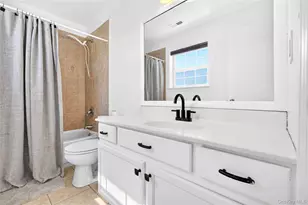 131 Evan Rd, Warwick, NY 10990 - Photo 20