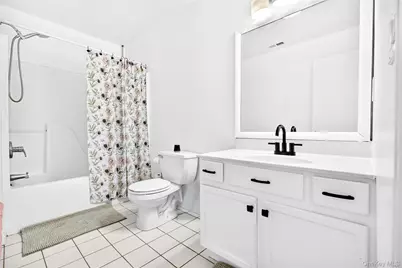 131 Evan Road, Warwick, NY 10990 - Photo 30