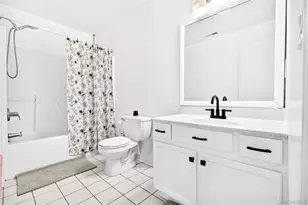 131 Evan Rd, Warwick, NY 10990 - Photo 30