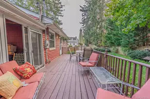 2 Charles Ave, Huntington, NY 11743 - Photo 22
