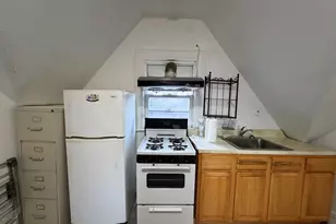 147-11 35th Ave, Flushing, NY 11354 - Photo 8