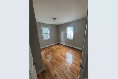 467 Atkins Avenue, Brooklyn, NY 11208 - Photo 2