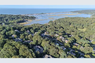 55 Rockledge Path, Port Jefferson, NY 11777 - Photo 40