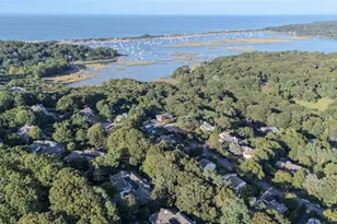 55 Rockledge Path, Port Jefferson, NY 11777 - Photo 40