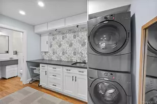 55 Rockledge Path, Port Jefferson, NY 11777 - Photo 30