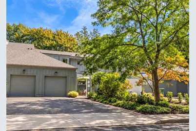 55 Rockledge Path, Port Jefferson, NY 11777 - Photo 1