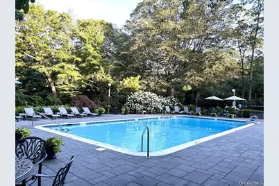 55 Rockledge Path, Port Jefferson, NY 11777 - Photo 38
