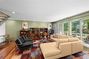 55 Rockledge Path, Port Jefferson, NY 11777 - Photo 8