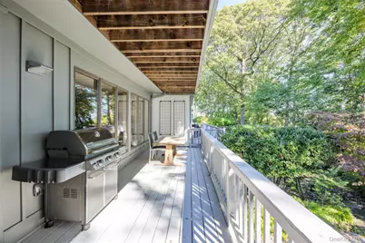 55 Rockledge Path, Port Jefferson, NY 11777 - Photo 36