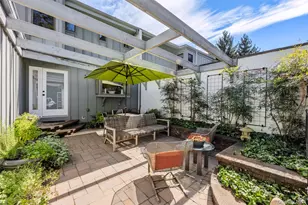 55 Rockledge Path, Port Jefferson, NY 11777 - Photo 2