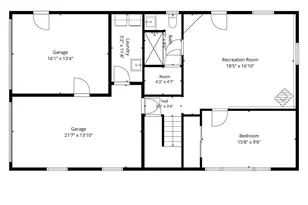 5 Cottonwood Ct, Bardonia, NY 10954 - Photo 20