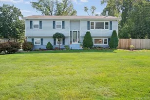 5 Cottonwood Ct, Bardonia, NY 10954 - Photo 2