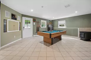 5 Cottonwood Ct, Bardonia, NY 10954 - Photo 12
