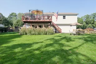 5 Cottonwood Ct, Bardonia, NY 10954 - Photo 16