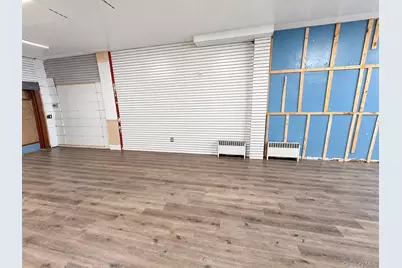 86-11 Jamaica Avenue #STORE, Woodhaven, NY 11421 - Photo 4