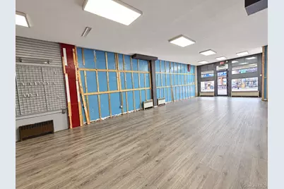 86-11 Jamaica Avenue #STORE, Woodhaven, NY 11421 - Photo 6