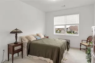 272 Silver Timber Dr, Yaphank, NY 11980 - Photo 20