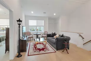 272 Silver Timber Dr, Yaphank, NY 11980 - Photo 24