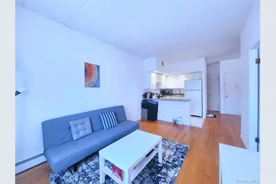 149-15 Barclay Avenue #3A, Flushing, NY 11355 - Photo 6