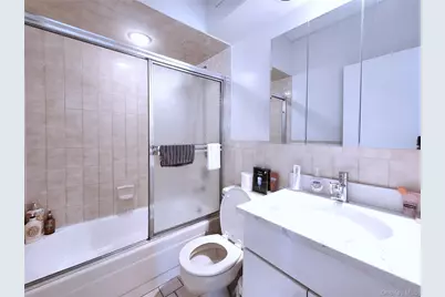 149-15 Barclay Avenue #3A, Flushing, NY 11355 - Photo 18