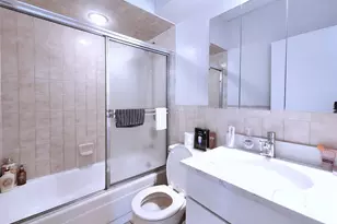 149-15 Barclay Ave, Flushing, NY 11355 - Photo 18