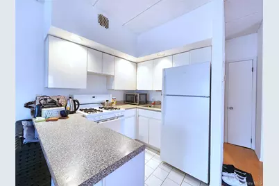 149-15 Barclay Avenue #3A, Flushing, NY 11355 - Photo 12