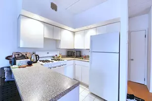 149-15 Barclay Ave, Flushing, NY 11355 - Photo 12