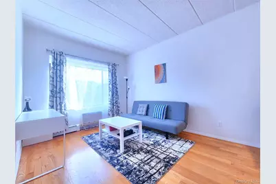 149-15 Barclay Avenue #3A, Flushing, NY 11355 - Photo 2