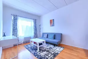 149-15 Barclay Ave, Flushing, NY 11355 - Photo 2