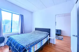 149-15 Barclay Ave, Flushing, NY 11355 - Photo 16