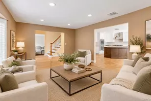 3 Lesley Dr, Syosset, NY 11791 - Photo 4