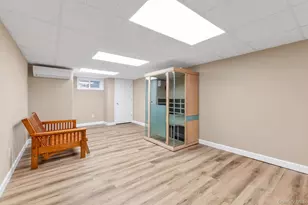 3 Lesley Dr, Syosset, NY 11791 - Photo 30