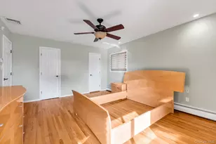3 Lesley Dr, Syosset, NY 11791 - Photo 18