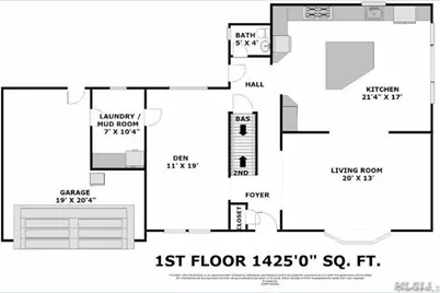 3 Lesley Drive, Syosset, NY 11791 - Photo 36