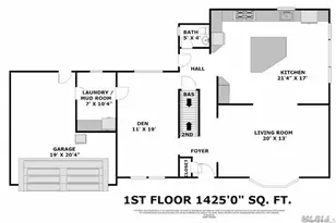 3 Lesley Dr, Syosset, NY 11791 - Photo 36
