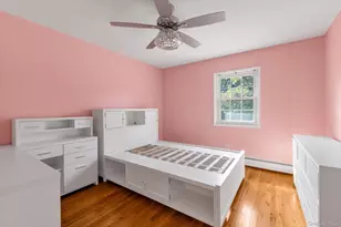 3 Lesley Dr, Syosset, NY 11791 - Photo 26