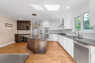 3 Lesley Dr, Syosset, NY 11791 - Photo 12