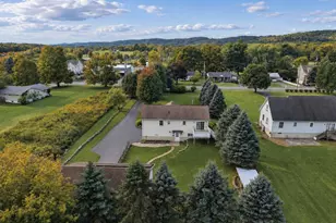 41 Mt Hope Ave, Otisville, NY 10963 - Photo 38